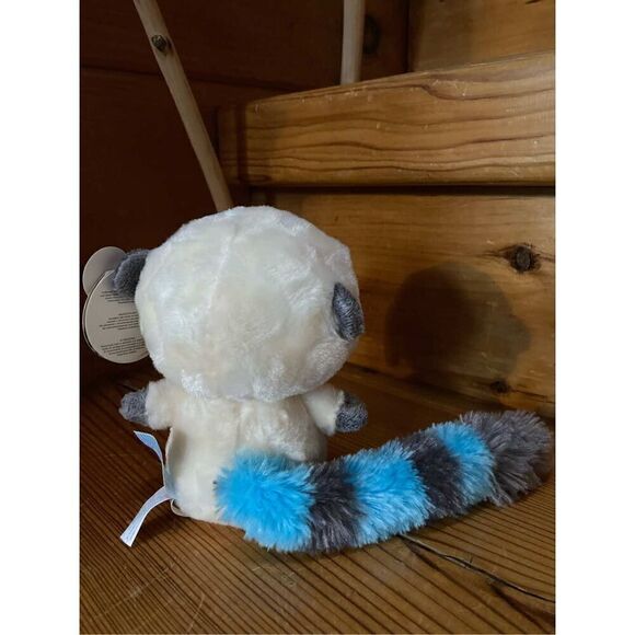 Yoo-hoo and Friends Talking Plush - Picture 4 of 6